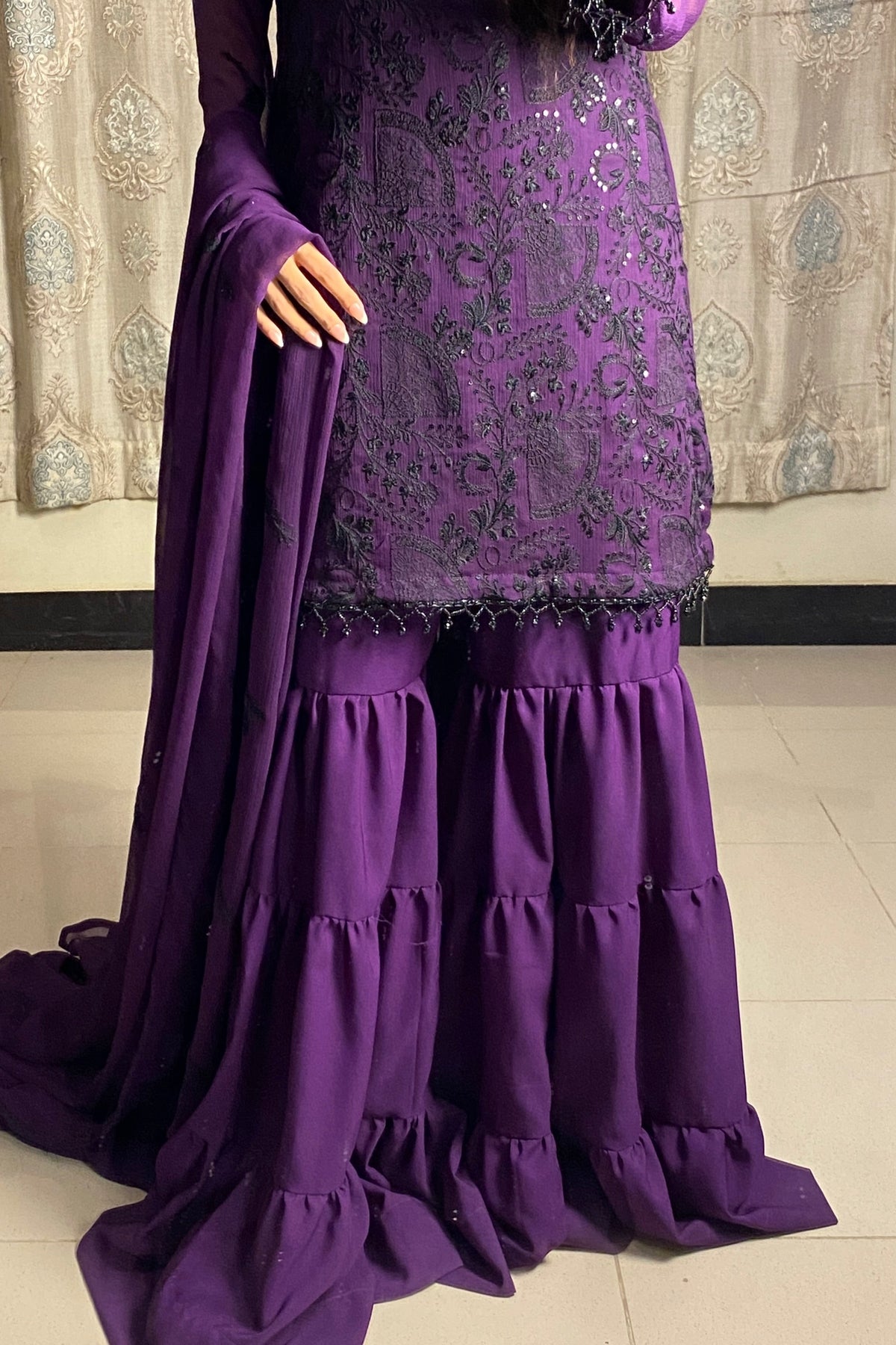MM-Royal Purple