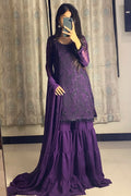 MM-Royal Purple