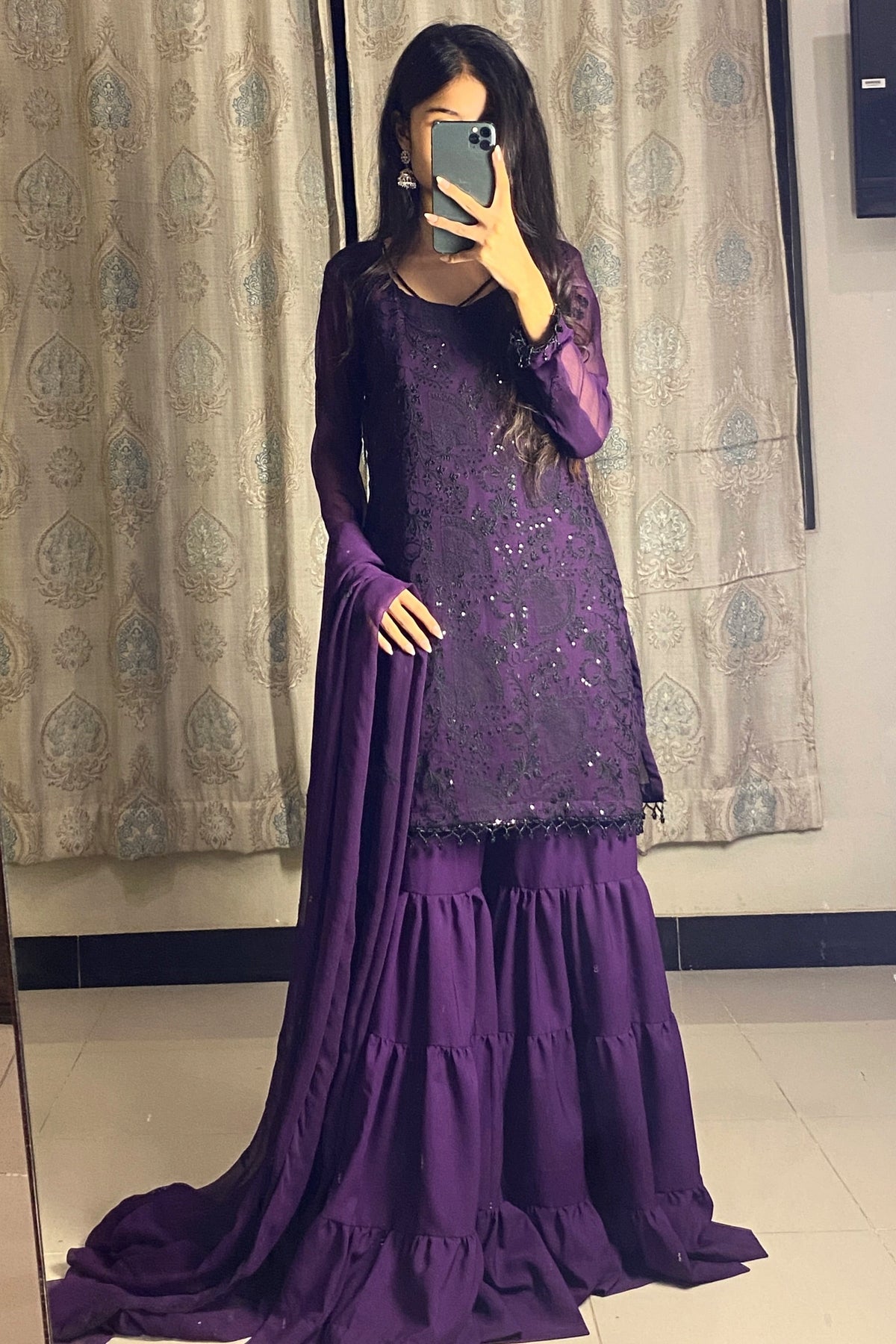 MM-Royal Purple