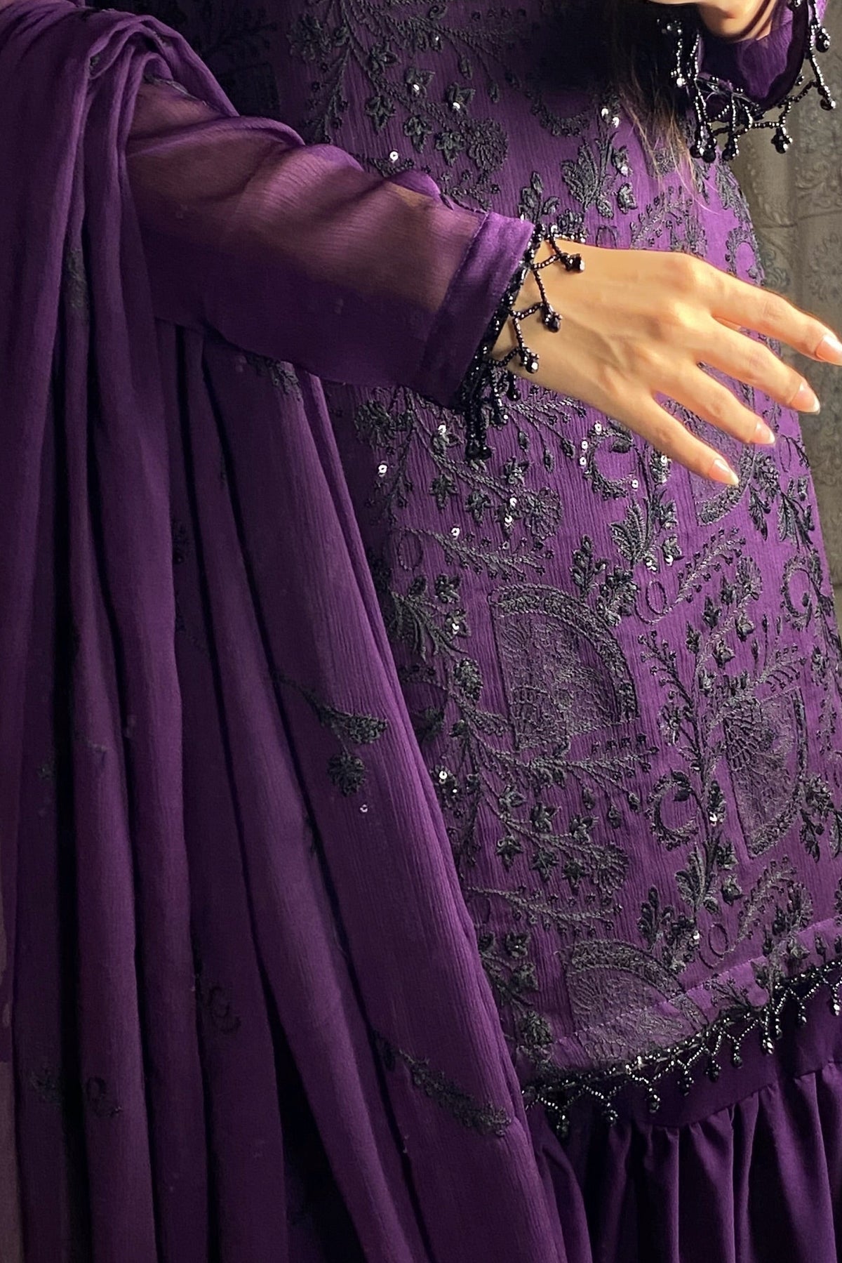 MM-Royal Purple