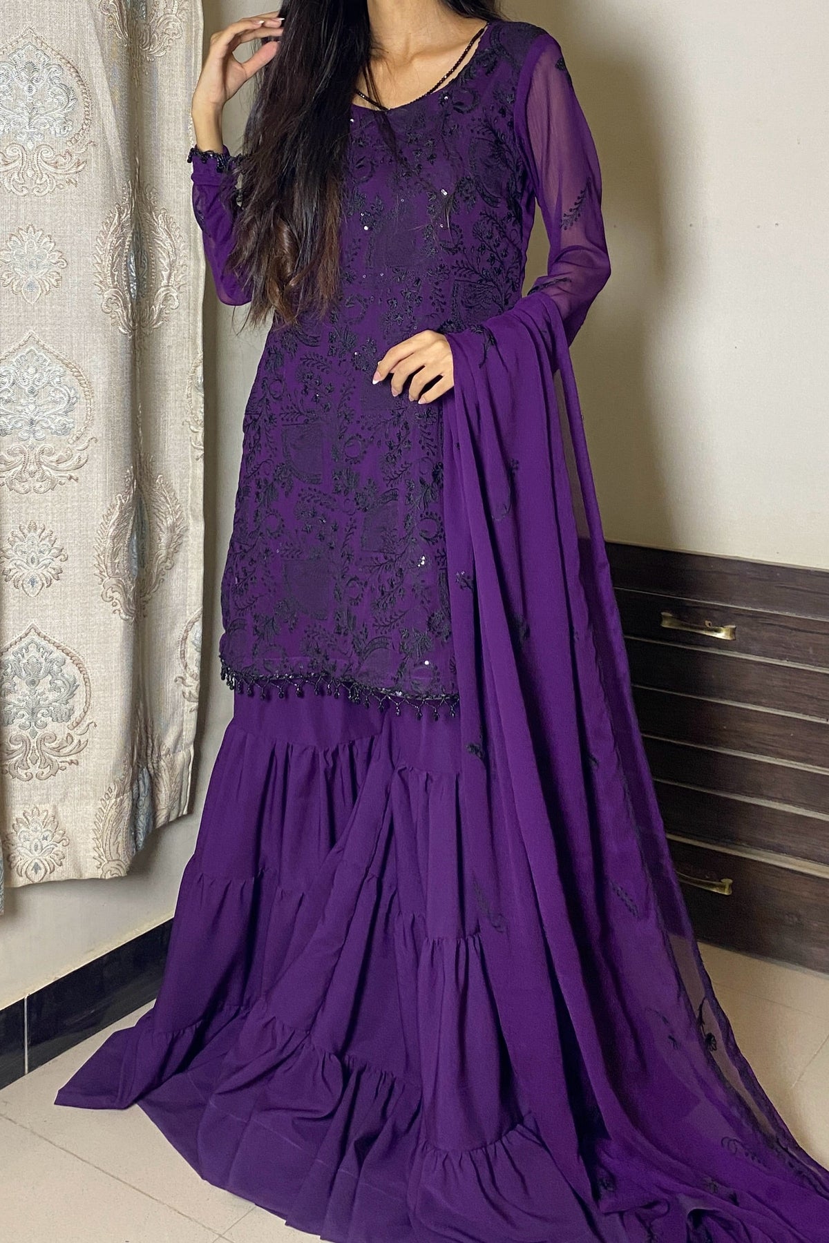 MM-Royal Purple