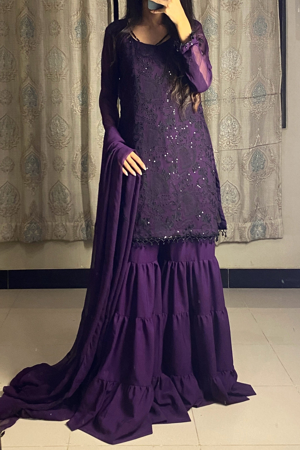 MM-Royal Purple