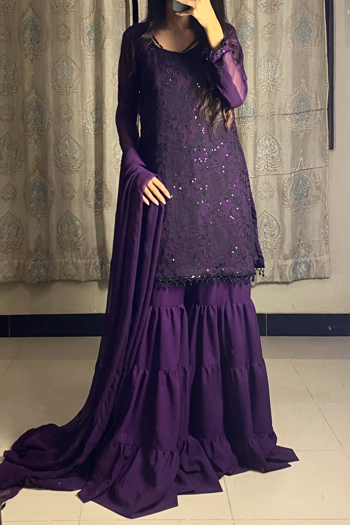 MM-Royal Purple