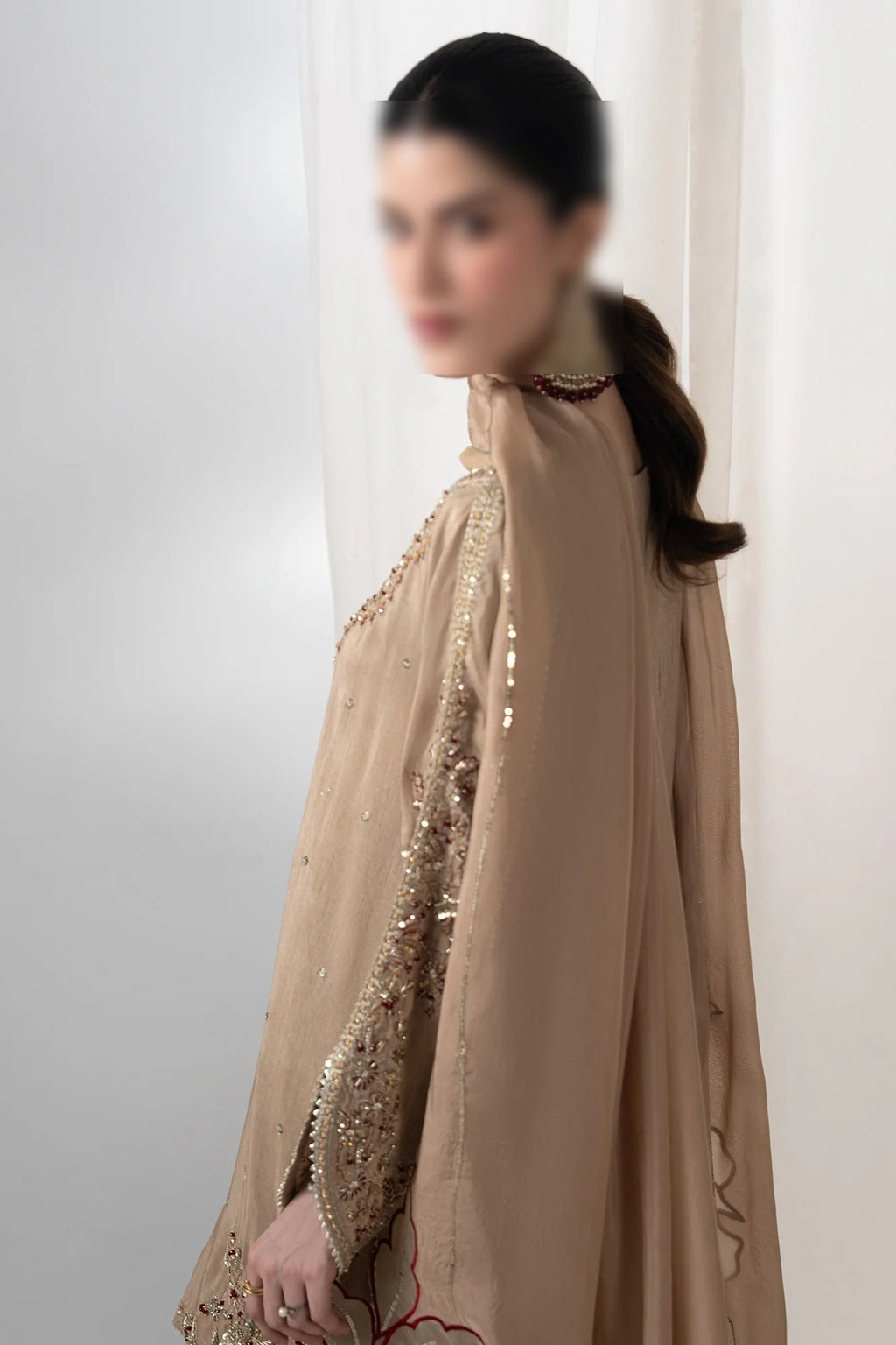 MM-Camel Beige