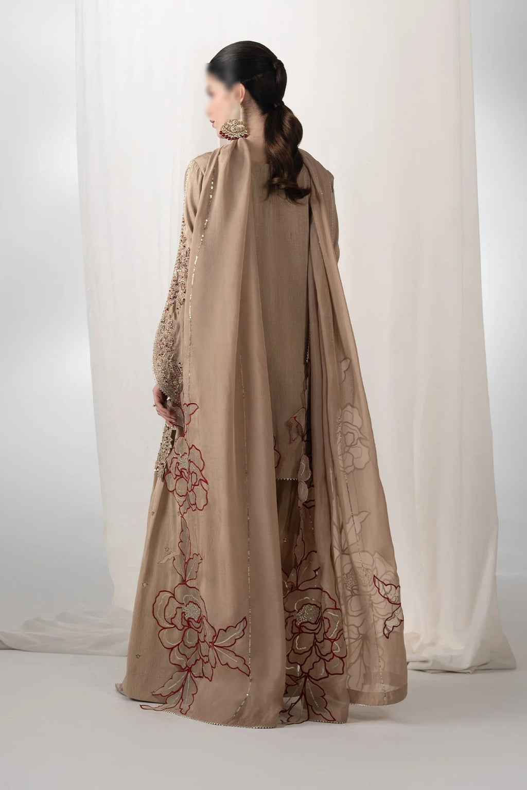 MM-Camel Beige