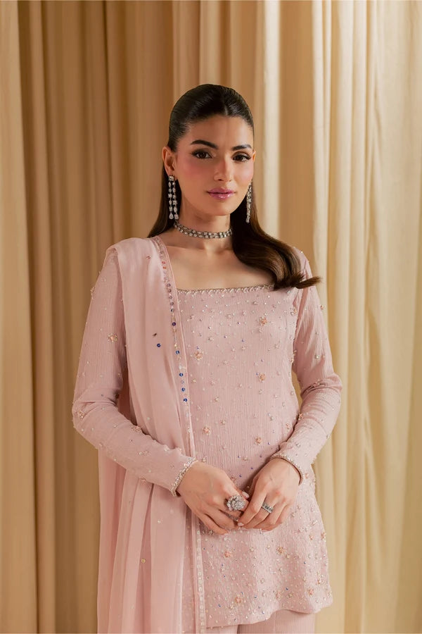 MM-Blush Pink