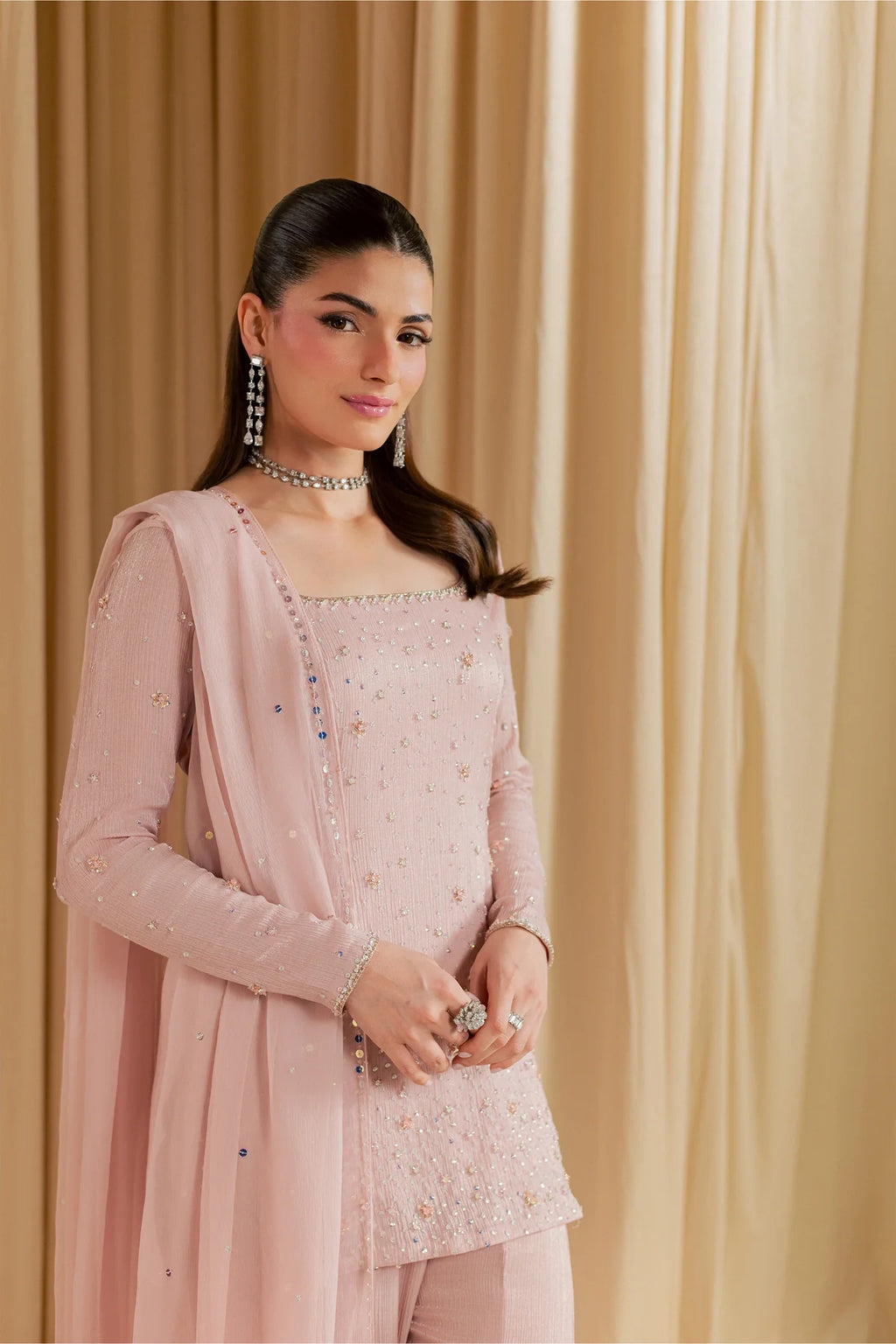 MM-Blush Pink