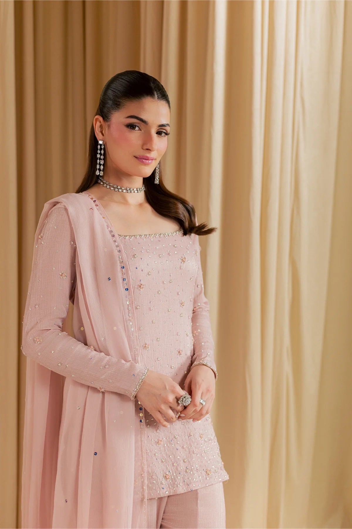 MM-Blush Pink