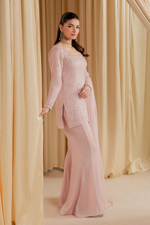 MM-Blush Pink