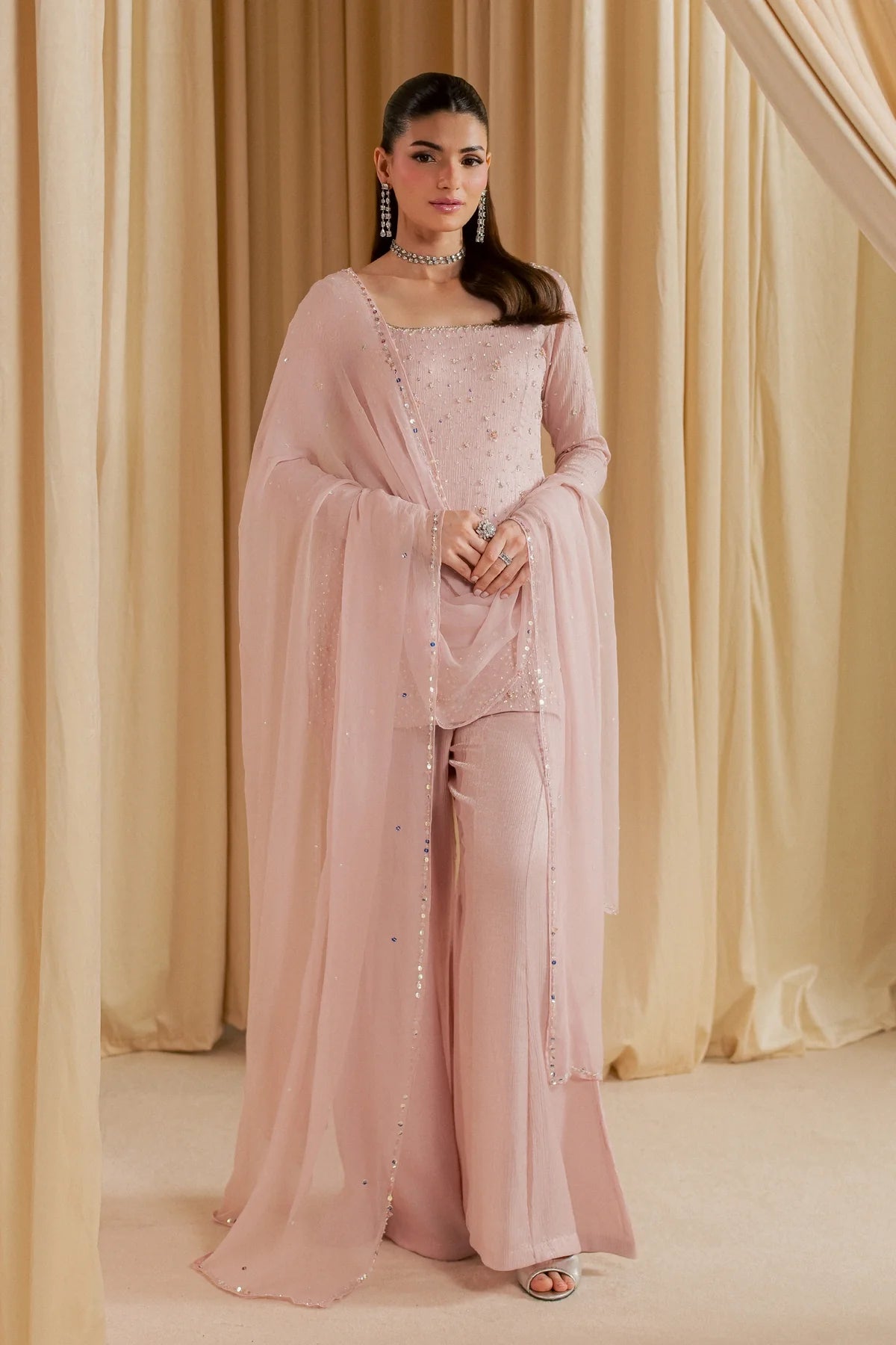 MM-Blush Pink