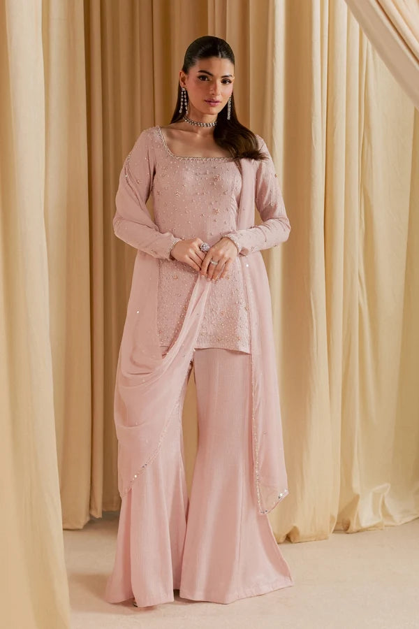 MM-Blush Pink