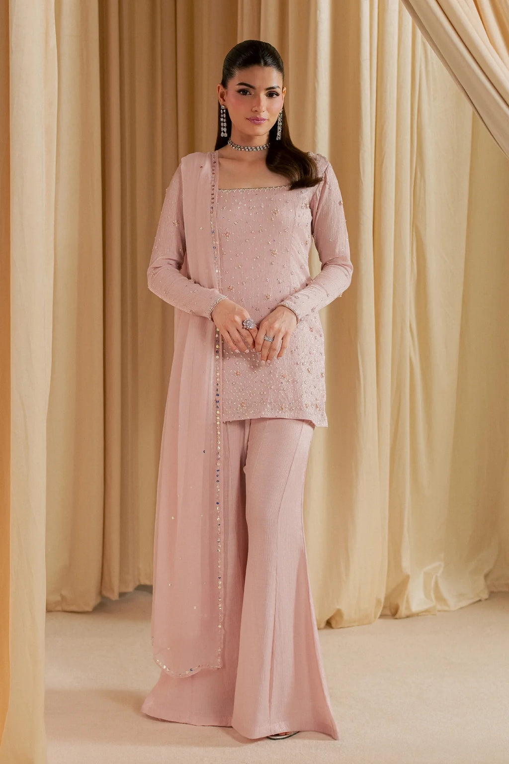 MM-Blush Pink