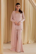 MM-Blush Pink