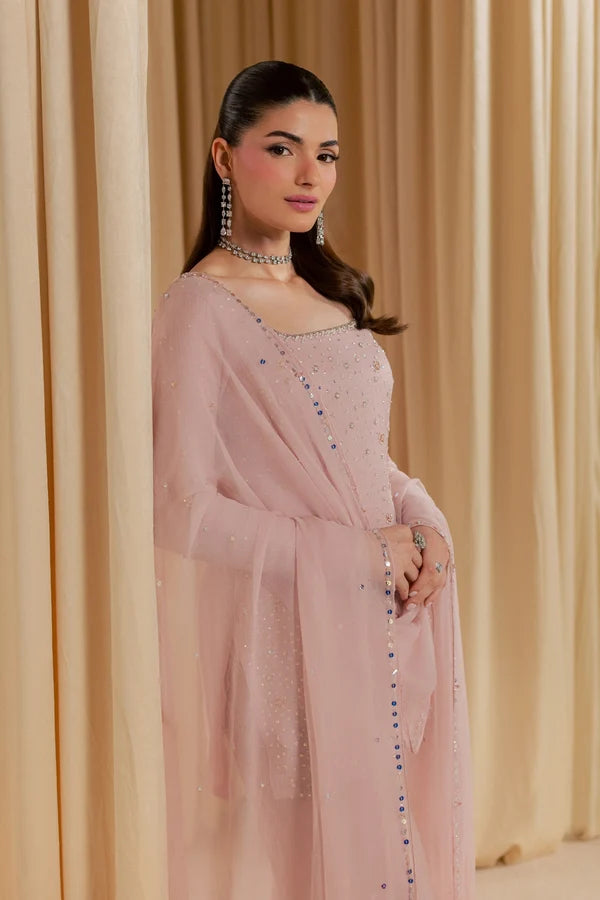 MM-Blush Pink