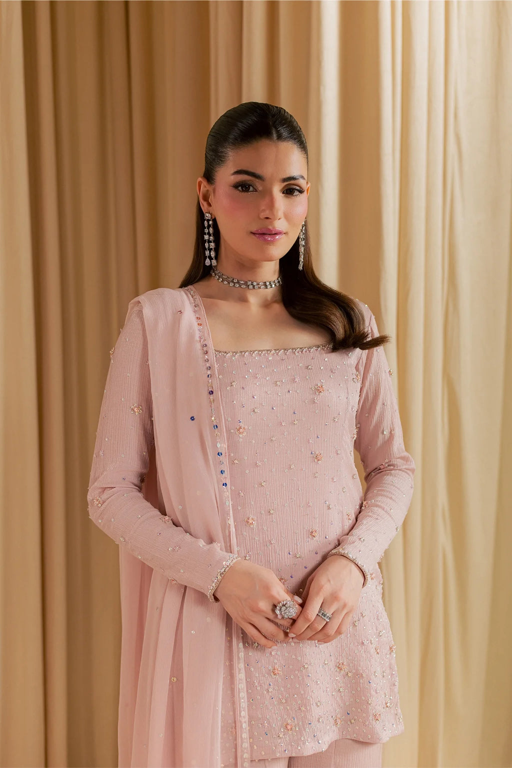 MM-Blush Pink