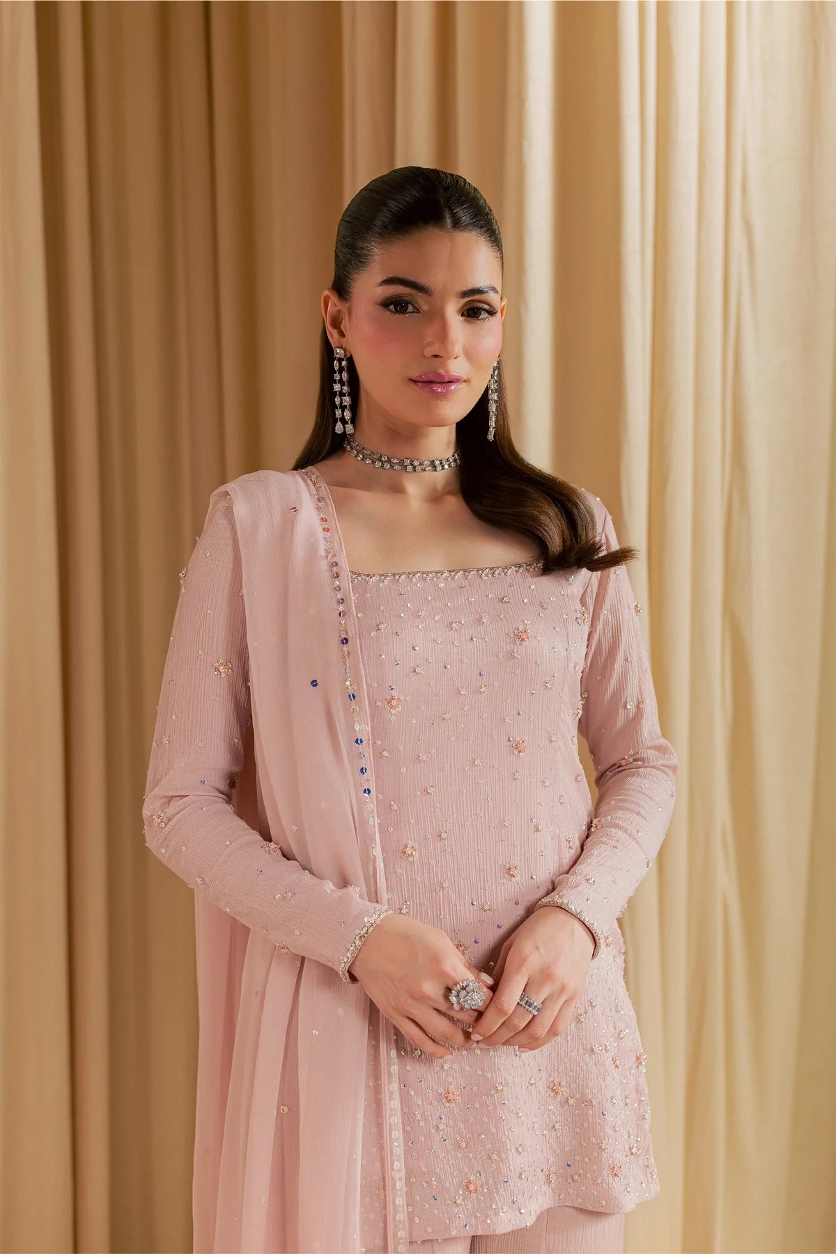 MM-Blush Pink