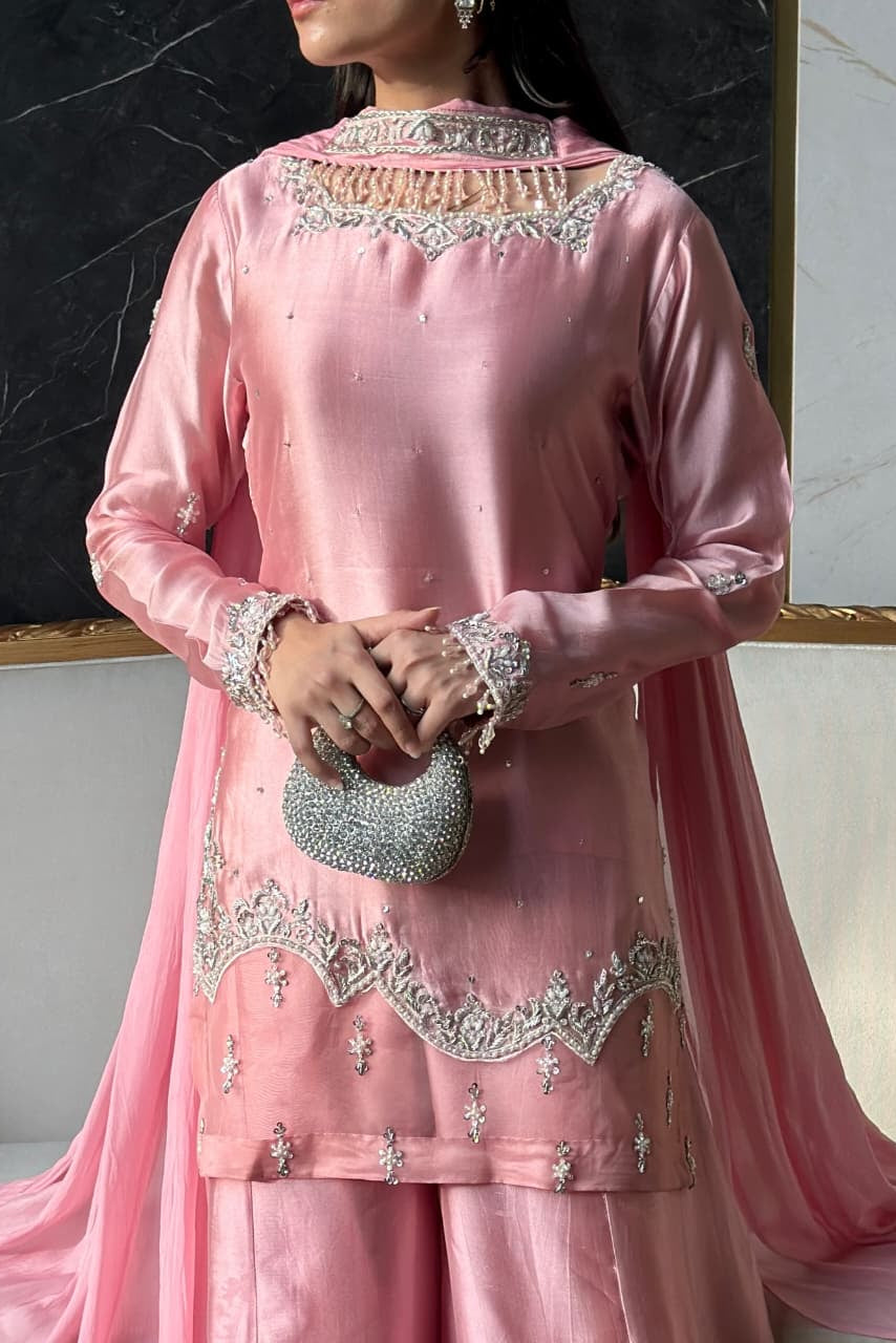 MM-Blush Pink