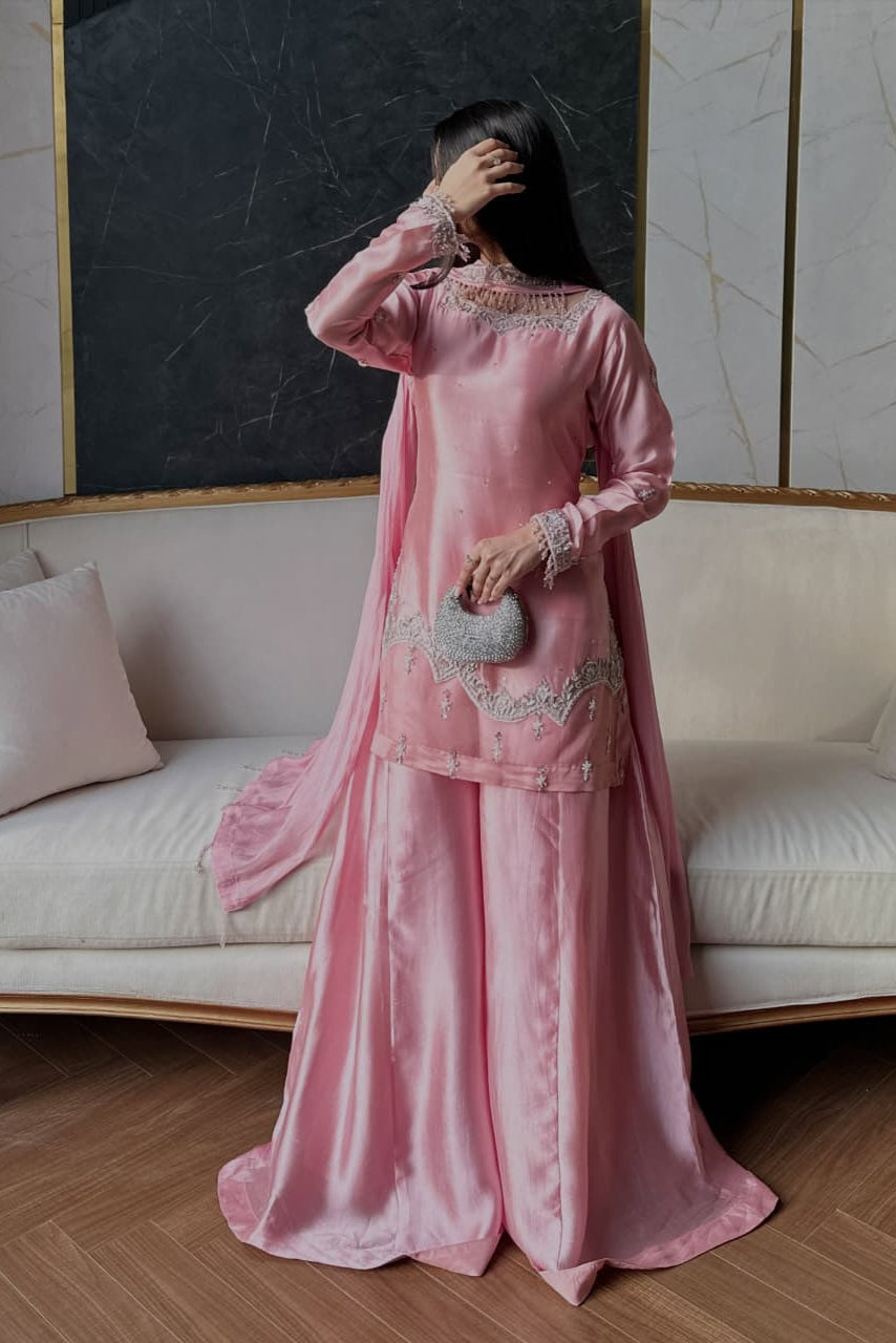 MM-Blush Pink
