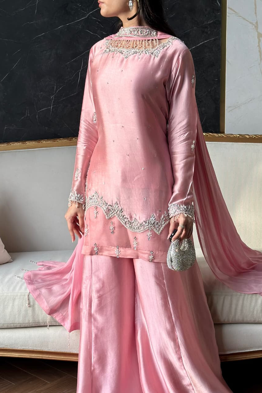 MM-Blush Pink